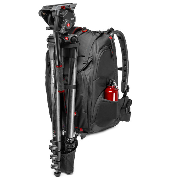 Pro Light Video Backpack: Pro-V-410 PL
